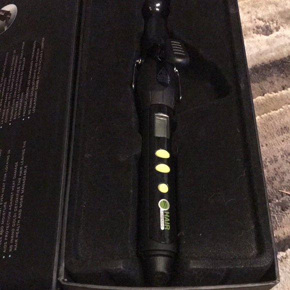 Hair Forensic Laboratories - Picture 4 of 4